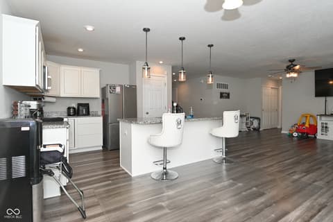 Photo of 2364 Ninebark Drive, Plainfield, IN