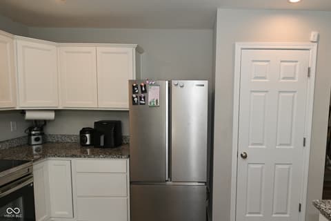 Photo of 2364 Ninebark Drive, Plainfield, IN