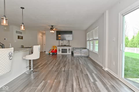 Photo of 2364 Ninebark Drive, Plainfield, IN