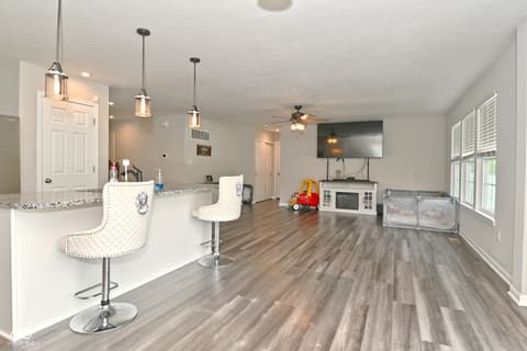 Photo of 2364 Ninebark Drive, Plainfield, IN