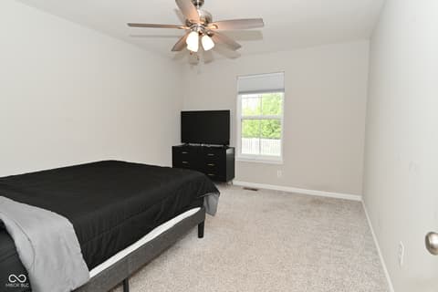 Photo of 2364 Ninebark Drive, Plainfield, IN