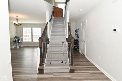 Photo of 2364 Ninebark Drive, Plainfield, IN