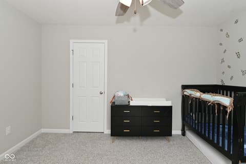 Photo of 2364 Ninebark Drive, Plainfield, IN