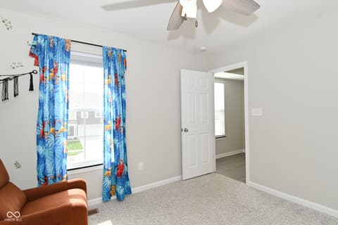 Photo of 2364 Ninebark Drive, Plainfield, IN