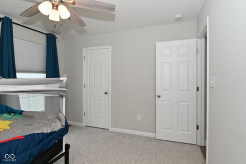 Photo of 2364 Ninebark Drive, Plainfield, IN
