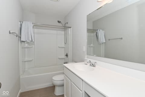 Photo of 2364 Ninebark Drive, Plainfield, IN