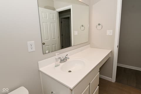 Photo of 2364 Ninebark Drive, Plainfield, IN