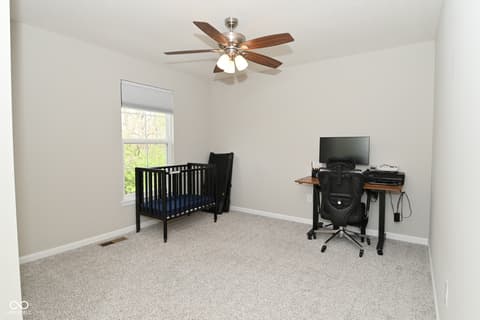 Photo of 2364 Ninebark Drive, Plainfield, IN