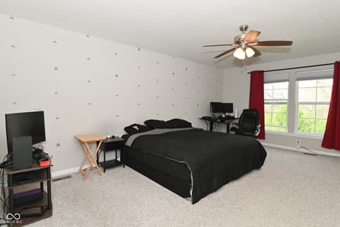 Photo of 2364 Ninebark Drive, Plainfield, IN