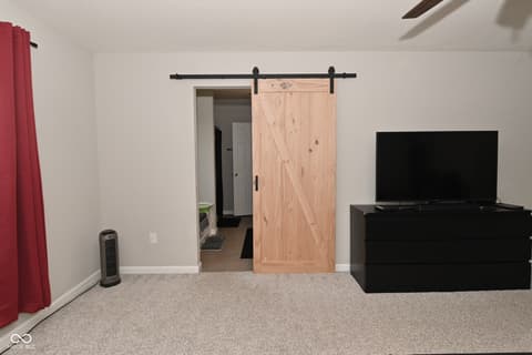 Photo of 2364 Ninebark Drive, Plainfield, IN