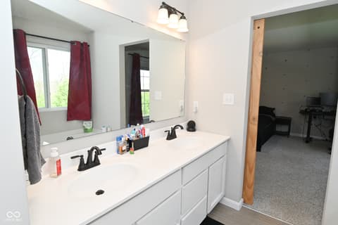 Photo of 2364 Ninebark Drive, Plainfield, IN