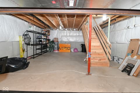 Photo of 2364 Ninebark Drive, Plainfield, IN
