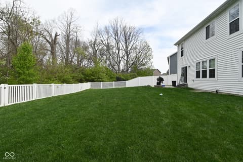 Photo of 2364 Ninebark Drive, Plainfield, IN
