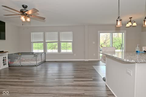 Photo of 2364 Ninebark Drive, Plainfield, IN