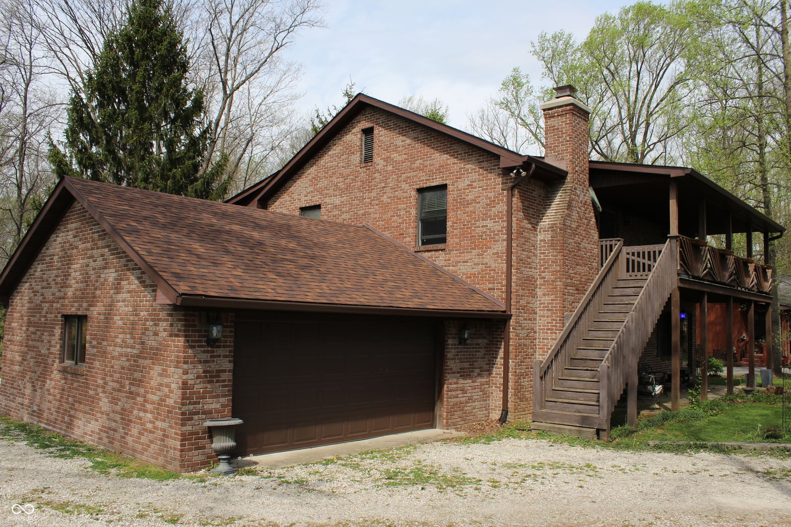Photo of 36 Victory Hill, Coatesville, IN