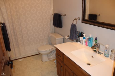 Photo of 36 Victory Hill, Coatesville, IN