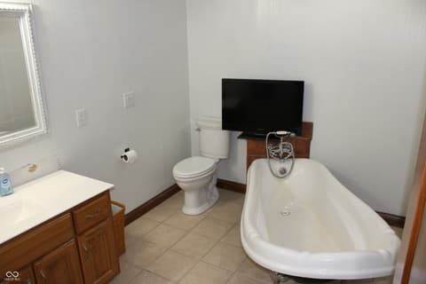 Photo of 36 Victory Hill, Coatesville, IN
