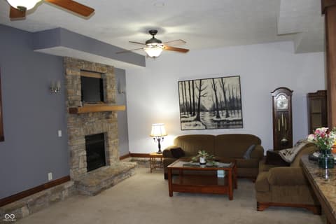 Photo of 36 Victory Hill, Coatesville, IN