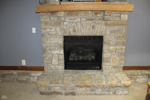 Photo of 36 Victory Hill, Coatesville, IN