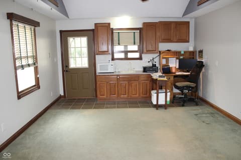Photo of 36 Victory Hill, Coatesville, IN