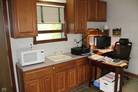 Photo of 36 Victory Hill, Coatesville, IN