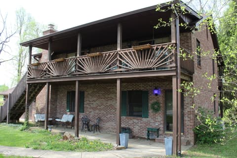 Photo of 36 Victory Hill, Coatesville, IN