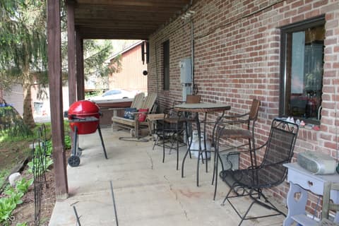 Photo of 36 Victory Hill, Coatesville, IN