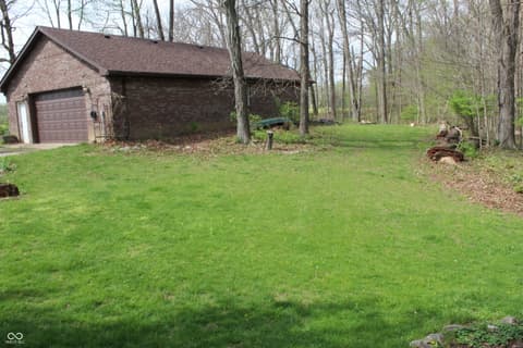 Photo of 36 Victory Hill, Coatesville, IN