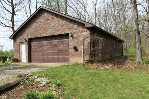 Photo of 36 Victory Hill, Coatesville, IN