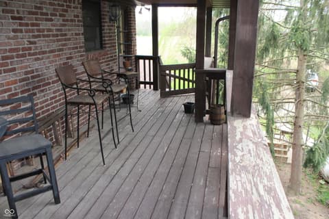 Photo of 36 Victory Hill, Coatesville, IN