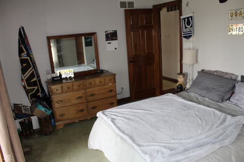 Photo of 36 Victory Hill, Coatesville, IN