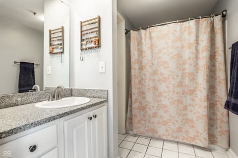 Photo of 216 N Cleveland Street, Indianapolis, IN