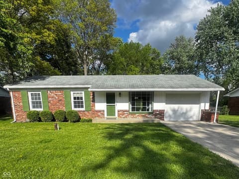 10911 College Place Drive