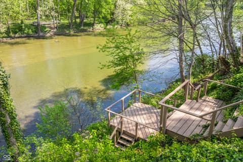 Photo of 6366 E 116th Street, Fishers, IN