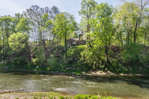 Photo of 6366 E 116th Street, Fishers, IN