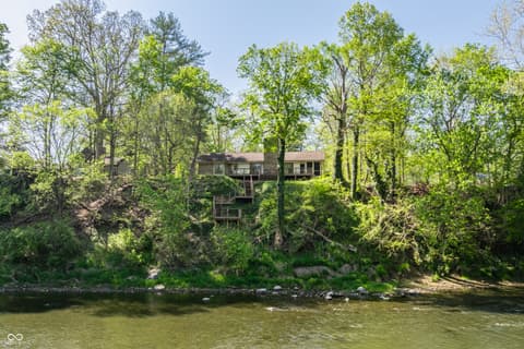 Photo of 6366 E 116th Street, Fishers, IN