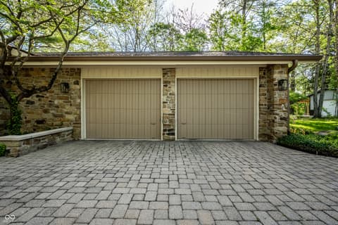 Photo of 6366 E 116th Street, Fishers, IN
