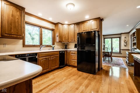 Photo of 6366 E 116th Street, Fishers, IN