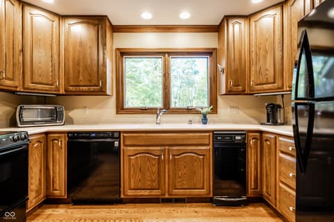 Photo of 6366 E 116th Street, Fishers, IN