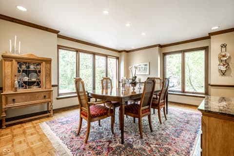 Photo of 6366 E 116th Street, Fishers, IN