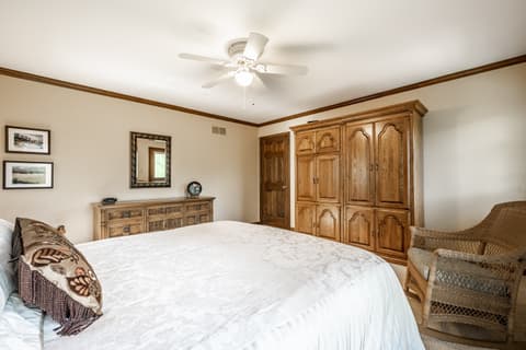 Photo of 6366 E 116th Street, Fishers, IN