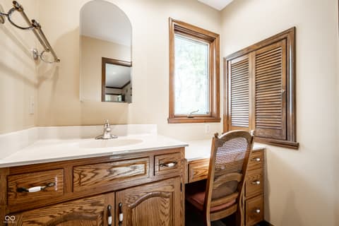 Photo of 6366 E 116th Street, Fishers, IN