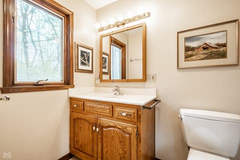 Photo of 6366 E 116th Street, Fishers, IN