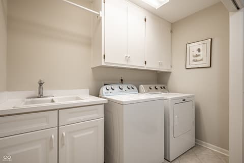 Photo of 6366 E 116th Street, Fishers, IN