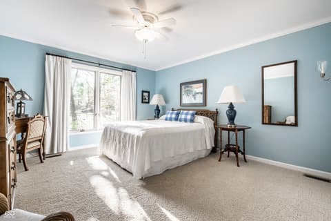 Photo of 6366 E 116th Street, Fishers, IN
