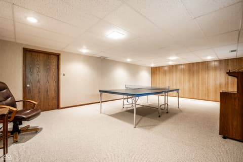 Photo of 6366 E 116th Street, Fishers, IN