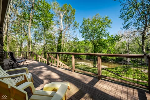 Photo of 6366 E 116th Street, Fishers, IN