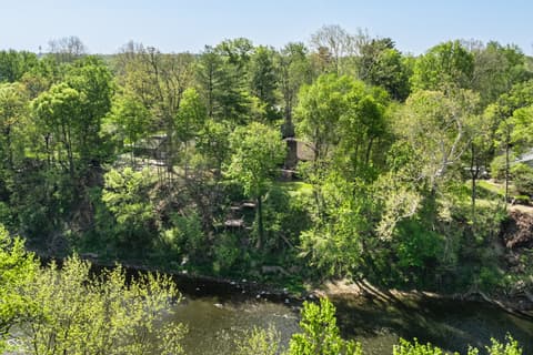Photo of 6366 E 116th Street, Fishers, IN