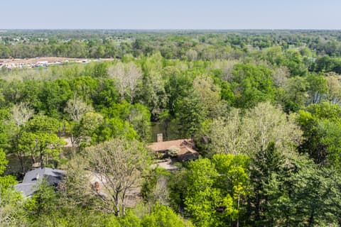 Photo of 6366 E 116th Street, Fishers, IN