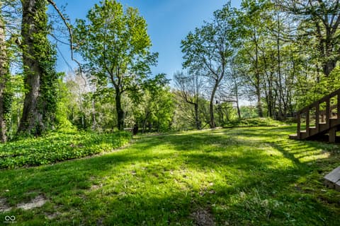 Photo of 6366 E 116th Street, Fishers, IN